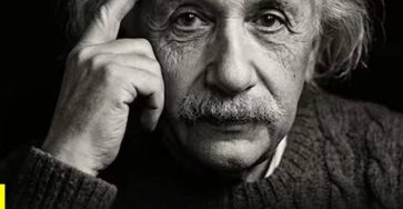 658343416 1504040414633881 2353201846384527963 n