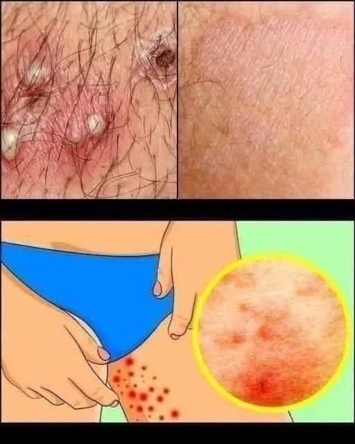 659590986 949801084209420 674184191016481518 n