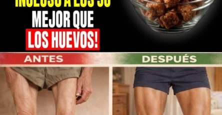 667755890 1508781510899607 395616158982674999 n