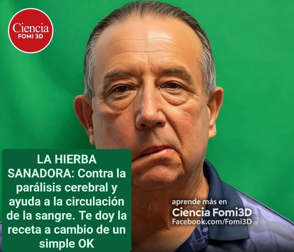 668196511 1715398873171776 4266093938845838665 n