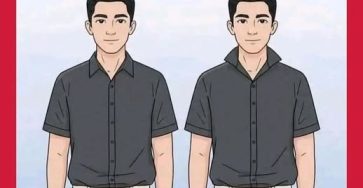 668468155 1993769498242995 5028883310947032856 n