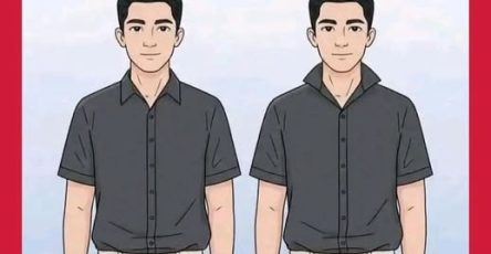 668468155 1993769498242995 5028883310947032856 n