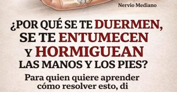 669167037 2027032154691121 4057149910687473992 n