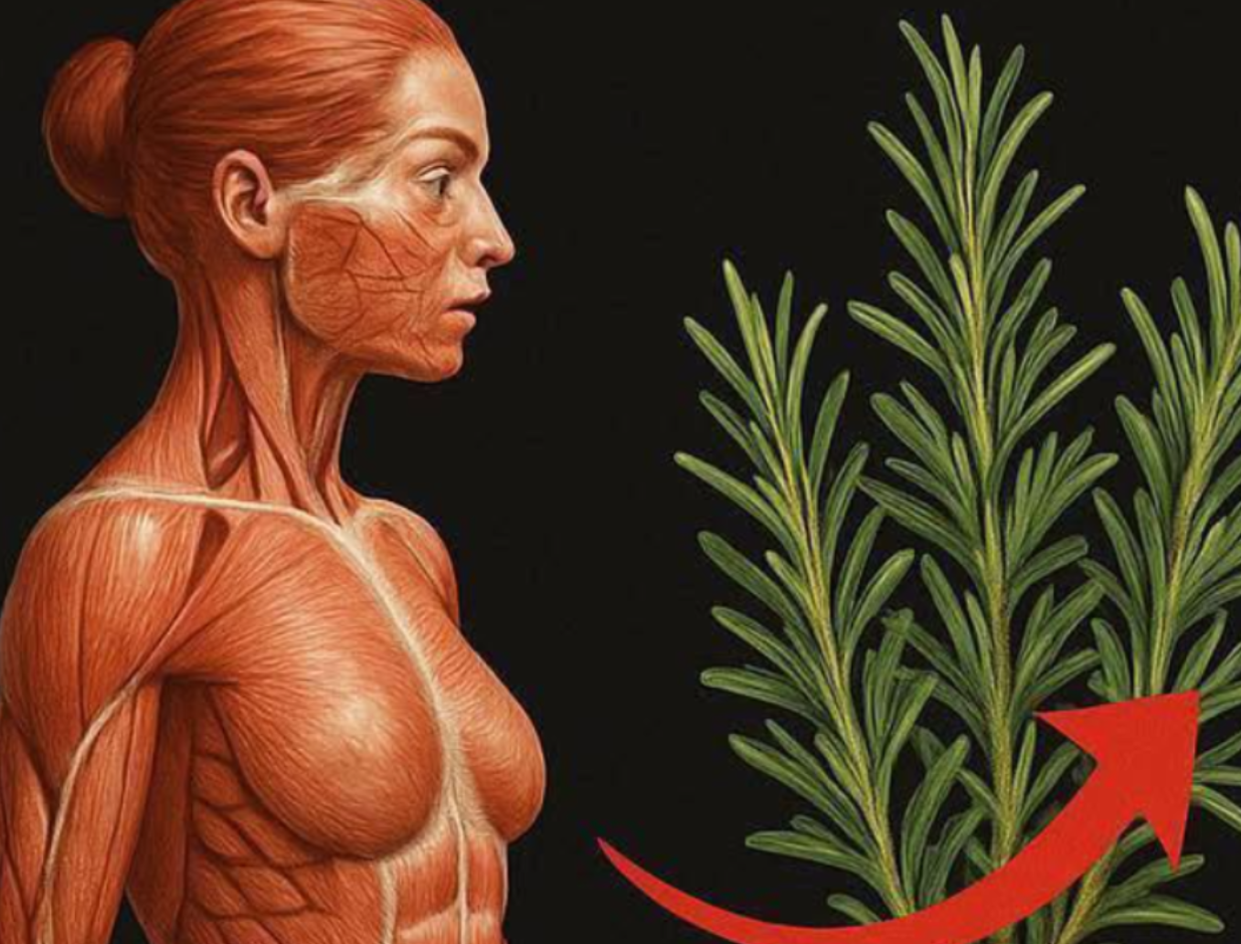 Screenshot 2026 01 30