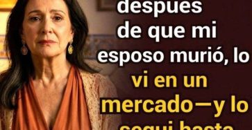 WhatsApp Image 2026 04 08 at 02.12.09